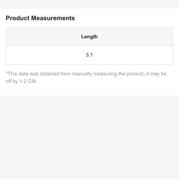 Rhinestone Golden Blue Evil Eye Charm Keychain Protection Lucky Good Vibes Gift - Picture 5 of 6